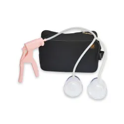 Breast Enlargement Pump Extra Small Breast Enlargement Pump Extra Small