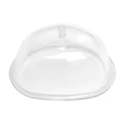 Extra Small Breast Cups Extra Small Breast Cups