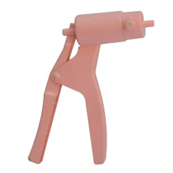 Trigger Pump Trigger Pump