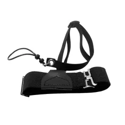 Penis Enlarger Extender Stretcher Penis Enlarger Extender Stretcher