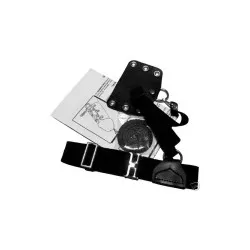 Max Pro Penis Extender Max Pro Penis Extender