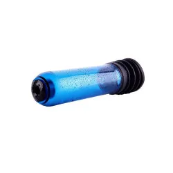 Penomet Penis Hydro pump Penomet Penis Hydro pump