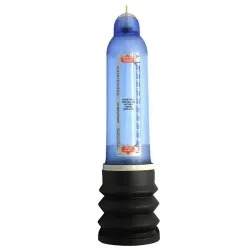 WaterBuddy Hydropump Penis Pump WaterBuddy Hydropump Penis Pump