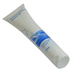 Medical Lubricant Soluble Gel Medical Lubricant Soluble Gel