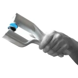 Penile Vibratory Stimulation Using the Viberect in Men Erectile Dysfunction Penile Vibratory Stimulation Using the Viberect in Men Erectile Dysfunction