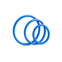 AP Erection Rings AP Erection Rings