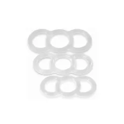 Encore Tension Bands Encore Tension Bands