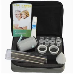 Erection Device ED Treatment Erection Aid SomaAerect Erection Device ED Treatment Erection Aid SomaAerect