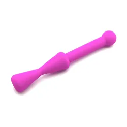 Vaginal Barbell Pelvic Floor Exerciser and Therapy Wand Vaginal Barbell Pelvic Floor Exerciser and Therapy Wand