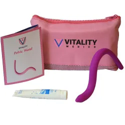 Pelvic Wand Pelvic Wand