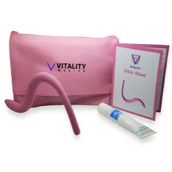 Pelvic Wand Pelvic Wand