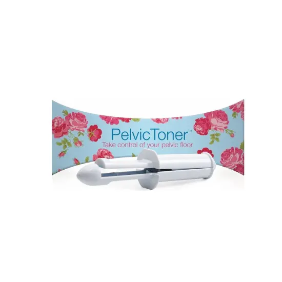 Pelvic Toner Pelvic Toner